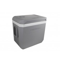 Lada frigorifica electrica Campingaz Powerbox Plus 36 litri