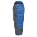 Sac de dormit Coleman Xylo albastru