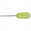 Burghiu boilies Cormoran Pro Carp