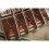 Montura crap Korda Dark Matter carlig NR.10 fir 15LB