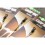 Montura crap Korda Dark Matter carlig NR.10 fir 15LB