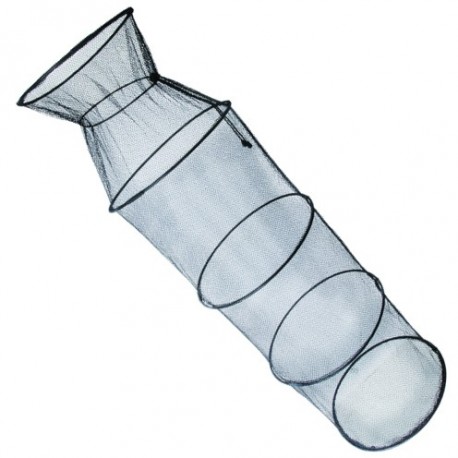 Juvelnic 1,20 m Lineaffe 35 cm diametru