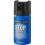 Spray autoaparare 40 ml Umarex Perfecta Stop Attack