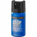 Spray autoaparare 40 ml Umarex Perfecta Stop Attack
