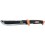 Maceta otel inoxidabil Walther Alpina Sport ODL lama 220 mm