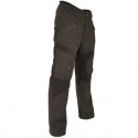 Pantaloni vanatoare Blaser Vintage Primaloft Paul