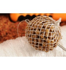 BURGHIU GURU PT. BOILIES/PORUMB