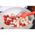 Croseta Guru pentru boilies/porumb