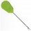 Croseta Korda pentru boilies 7 cm verde