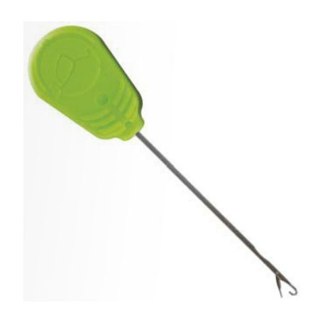 Croseta Korda pentru boilies 7 cm verde