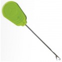 Croseta Korda pentru boilies 7 cm verde