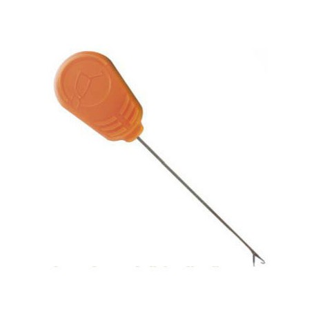 Croseta Korda pentru leadcore 7 cm orange
