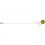 Montura Cormoran clasic boilie rig t4 nr. 2 / 2 buc