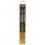 Montura Cormoran clasic boilie rig t4 nr. 2 / 2 buc
