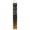 Montura Cormoran high abrasion boilie rig t4 nr.4 / 2buc
