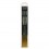 Montura Cormoran clasic rig t4 nr.2 / 2buc