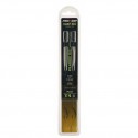 Montura Cormoran clasic rig t4 nr.2 / 2buc