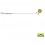 Montura Cormoran clasic rig t4 nr.4 / 2buc / plic