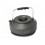 Ceainic 700 ml duraluminiu anodizat cu capac Pinguin Kettle X S