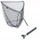 Minciog Cormoran de luxe1,80M 100X100CM