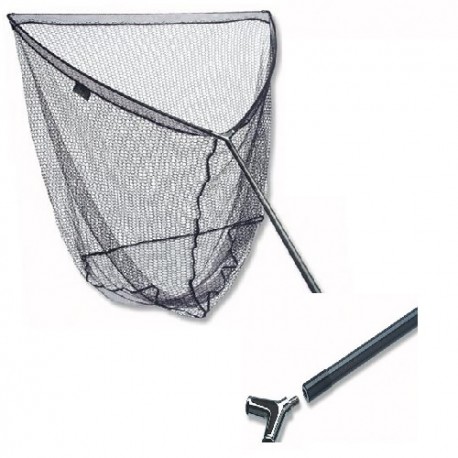 Minciog Cormoran de luxe1,80M 100X100CM