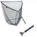 Minciog Cormoran de luxe1,80M 100X100CM
