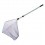 Minciog Lineaeffe 1,60M plasa rara