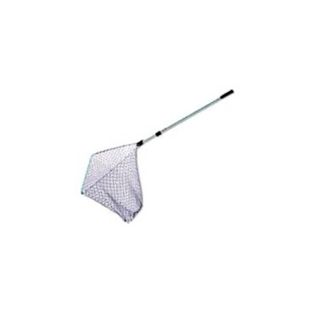 Minciog Lineaeffe 1,60M plasa rara