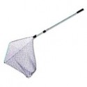 Minciog Lineaeffe 1,60M plasa rara