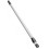 Maner Ron Thompson telescopic pt minciog 2M