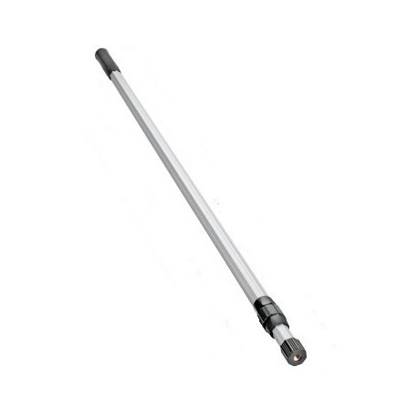 Maner Ron Thompson telescopic pt minciog 2M
