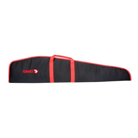 Husa arma vanatoare cu luneta montat Gamo 120 cm