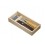 Set cadou Opinel 8 maslin