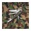 Briceag Victorinox Trailmaster camuflaj