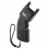Electrosoc power max 500.000V