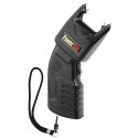 Electrosoc power max 500.000V