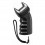 Electrosoc 200.000 V Power