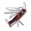 Briceag Victorinox Delemont Rangergrip 57 Hunter