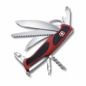 Briceag Victorinox Delemont Rangergrip 57 Hunter