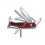 Briceag Victorinox Delemont Rangergrip 57 Hunter