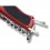 Briceag Victorinox Delemont Rangergrip 57 Hunter