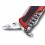 Briceag Victorinox Delemont Rangergrip 57 Hunter