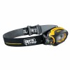 Lanterna frontala Petzl Pixa 2 - 40 lumeni