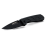 Briceag Marttiini black lama 8 cm
