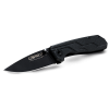 Briceag Marttiini black lama 8 cm