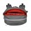 Rucsac Mammut Xeron Element 30 Smoke