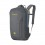 Rucsac Mammut Xeron Element 30 Smoke