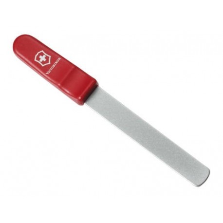 Pila Victorinox ascutit cutite