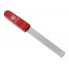 Pila Victorinox ascutit cutite