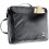 Rucsac Deuter Giga Pro Dresscode Black